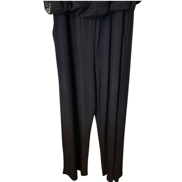 ๐น๐๐๐:๐๐พ๐ผ๐๐๐๐๐ ๐๐ผ๐พ๐ ๐๐๐ ๐ฝ๐๐ผ๐พ๐ ๐๐๐๐๐๐๐๐๐๐ ๐
๐๐๐๐๐๐๐ - Picture 10 of 16